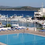 Altin Yunus & - Cesme