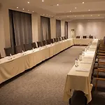 Resort Altin Yunus & -