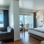 Resort Altin Yunus & -