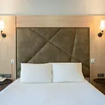 Altin Yunus & - 5* Cesme