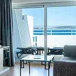 Resort Altin Yunus & -