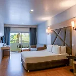 Resort Altin Yunus & - 5*