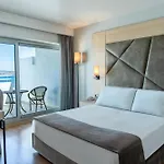 Resort Altin Yunus & - 5*