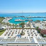 Altin Yunus & - Cesme