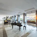 Resort Altin Yunus & - 5*