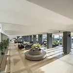 Altin Yunus & - 5* Cesme
