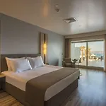 Resort Altin Yunus & - Cesme