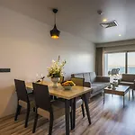Resort Altin Yunus & - Cesme