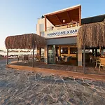 Resort Altin Yunus & -