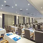 Altin Yunus & - Resort Cesme