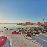 Altin Yunus & - Cesme
