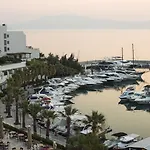 Altin Yunus & - Resort 5*