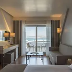 Altin Yunus & - 5* Cesme