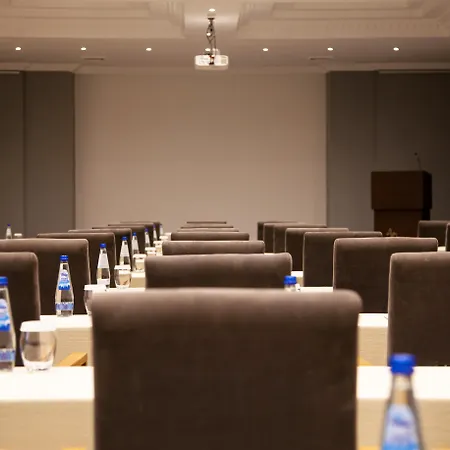 Altin Yunus & - Çeşme