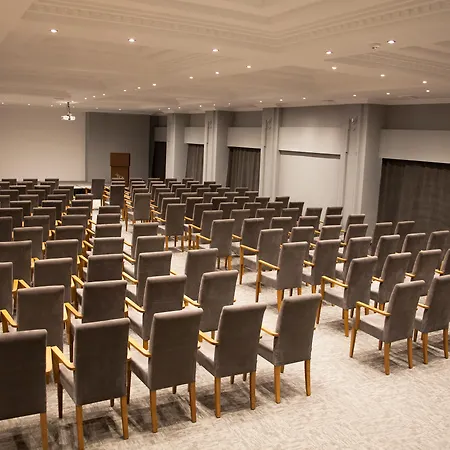 Altin Yunus & - Çeşme