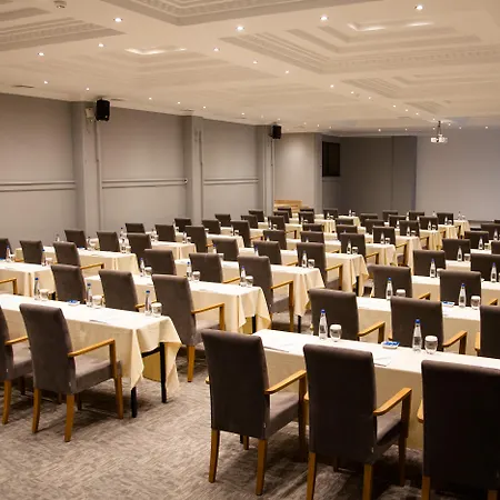 Altin Yunus & - リゾート