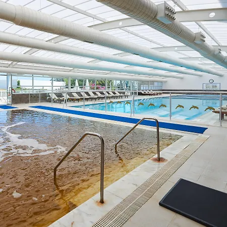 Altin Yunus & - 5* Çeşme