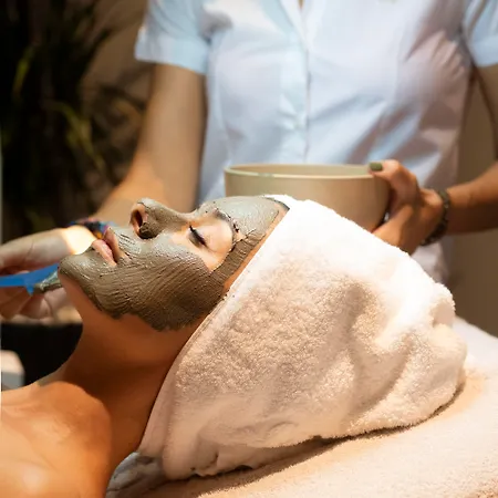 リゾート Altin Yunus & - Çeşme