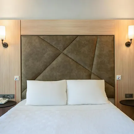 Altin Yunus & - 5* Çeşme