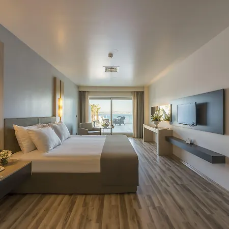 Altin Yunus & - Çeşme