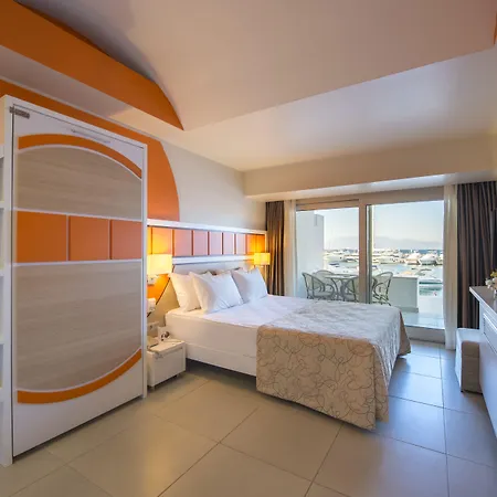 Ośrodek wypoczynkowy Altin Yunus & -