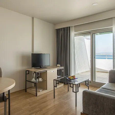 Altin Yunus & - 5* Çeşme