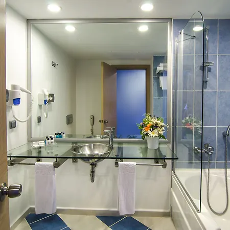 Ośrodek wypoczynkowy Altin Yunus & -