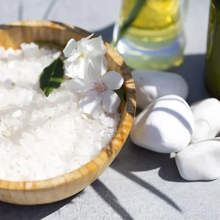 Altin Yunus & - 5* Çeşme