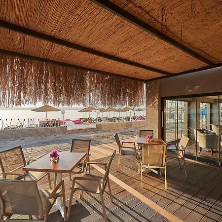 Altin Yunus & - Çeşme