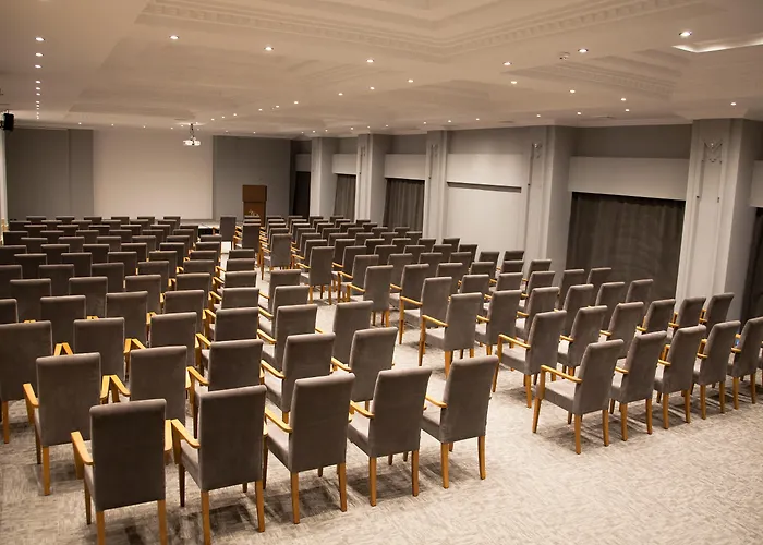 Altin Yunus & - Çeşme