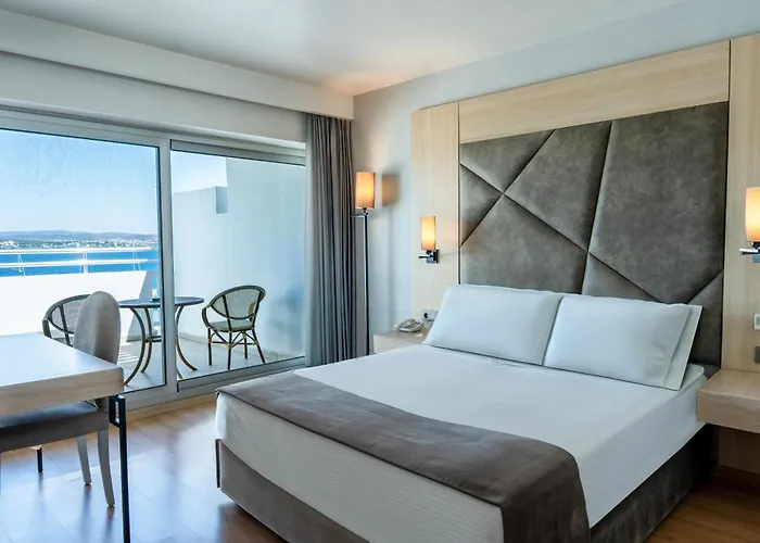 Üdülőközpont Altin Yunus & - 5*