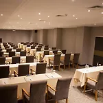 Altin Yunus & - Complex Çeşme