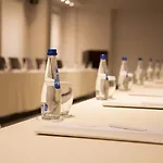 Altin Yunus & - Resort Çeşme