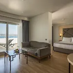 Altin Yunus & - Resort 5*