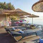 Resort Altin Yunus & - 5*