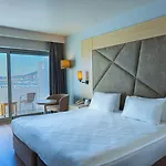 Resort Altin Yunus & - Çeşme