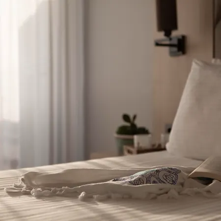 Altin Yunus & - Çeşme