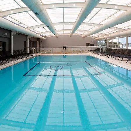 Altin Yunus & - Resort Çeşme