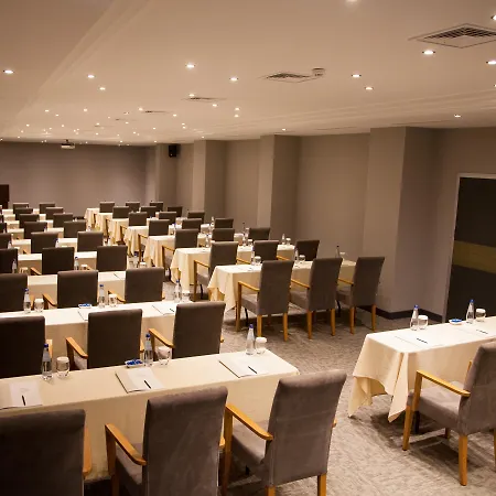 Altin Yunus & - Resort Çeşme