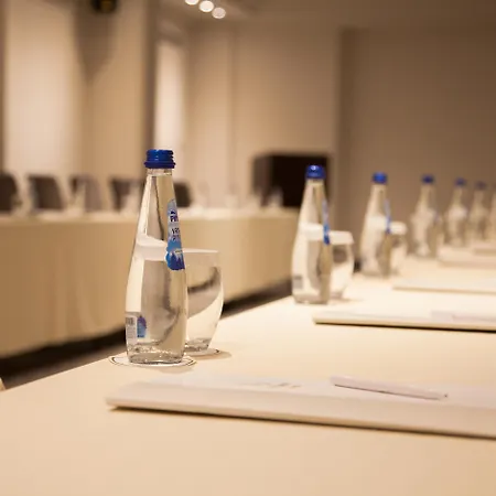 Altin Yunus & - Resort Çeşme