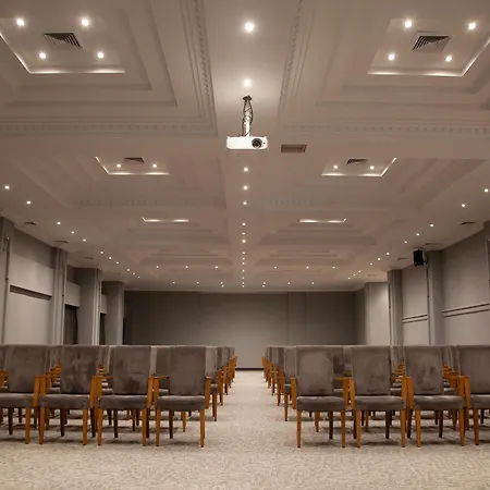 Resort Altin Yunus & - Çeşme