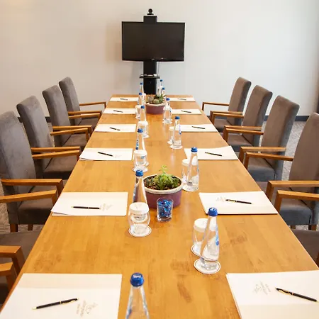 Altin Yunus & - Resort Çeşme