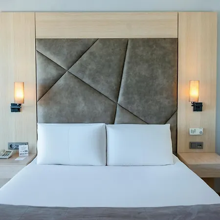 Altin Yunus & - Resort Çeşme