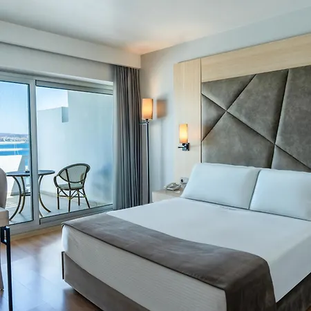 Resort Altin Yunus & - 5*