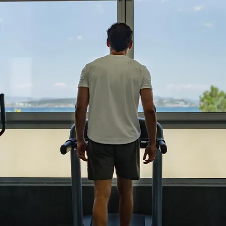 Altin Yunus & - Çeşme