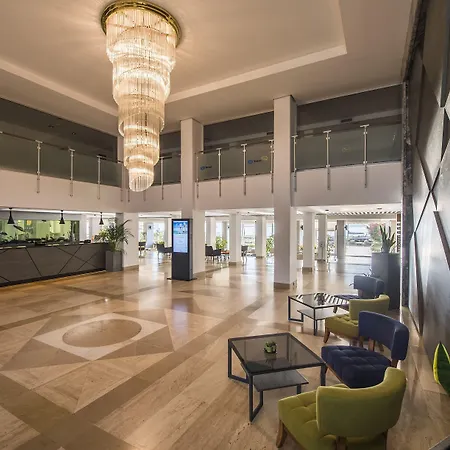 Resort Altin Yunus & - Çeşme