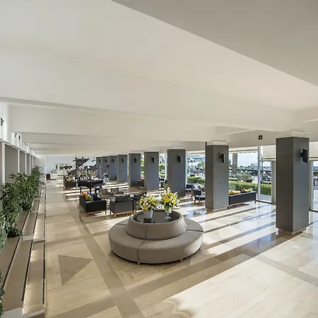 Altin Yunus & - 5* Çeşme