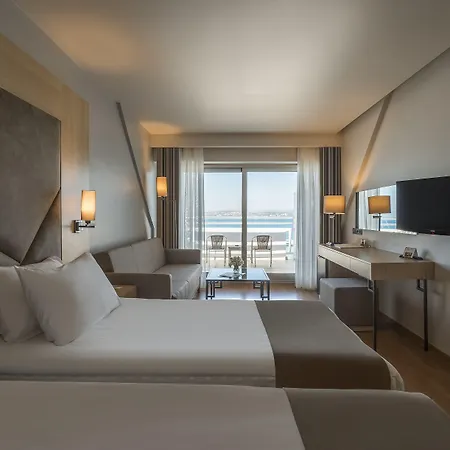 Altin Yunus & - Çeşme