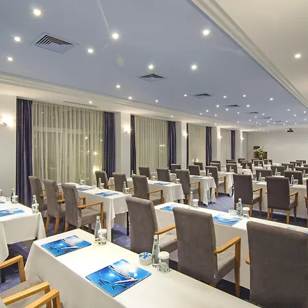 Altin Yunus & - Resort Çeşme