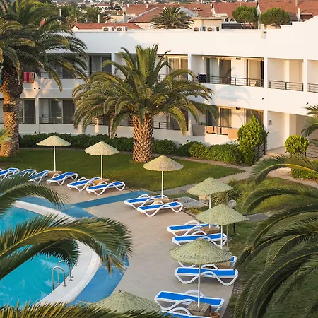 Altin Yunus Hotel&spa - 5*